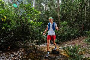 BIB: 3034
                            <button type="button" onclick="openModal(22352421)" class="btn btn-primary btn-sm float-right btn-popup" data-toggle="modal" data-target=".modal-high-quality">
                        <i class="fas fa-shopping-cart"></i> Add to Cart
                    </button>
                                            <button type="button" onclick="isThisMe(22352421, true)" class="btn btn-success btn-sm float-right btn-popup btn-isme hidden" data-toggle="tooltip" data-placement="bottom" title="นี่คือรูปของคุณใช่ไหม คลิกที่นี่เพื่อเอาเข้าอัลบั้ม">
                        <i class="fas fa-plus"></i> Add to album
                    </button>
                    <button type="button" onclick="isThisMe(22352421, false)" class="btn btn-warning btn-sm float-right btn-popup btn-isnotme hidden">
                        <i class="fas fa-ban"></i> Remove from album
                    </button>